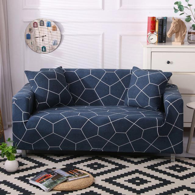 Magic Sofa Bezug | Karnz