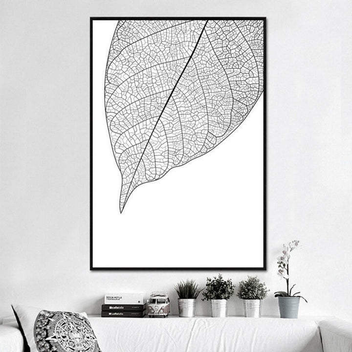 Liebe Herz Wein Drucke Küchenposter - Leinwand Wandkunst Malerei