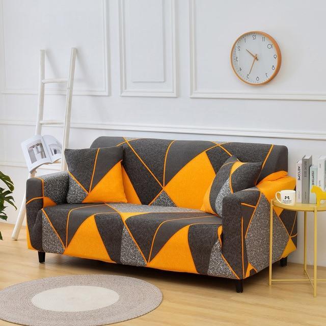 Magic Sofa Bezug | Karnz