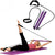 Portable Pilates Bar Kit | Karnz