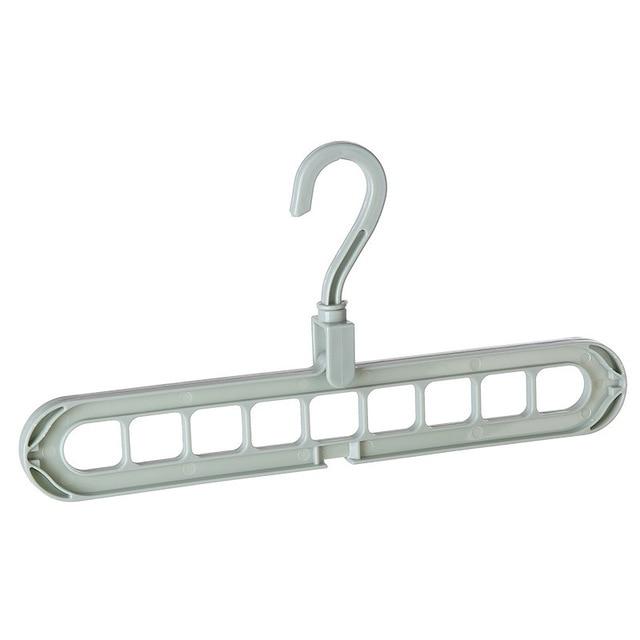 Magic Clothes Hanger | Karnz