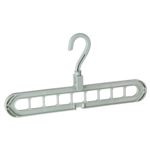 Magic Clothes Hanger | Karnz