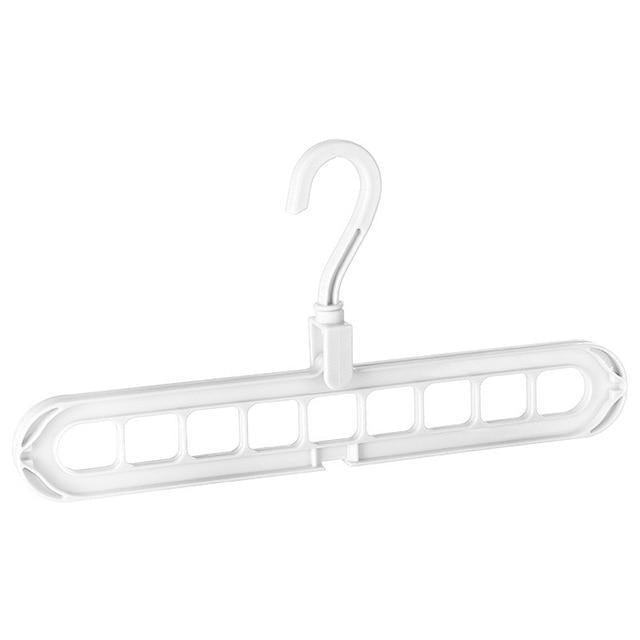 Magic Clothes Hanger | Karnz