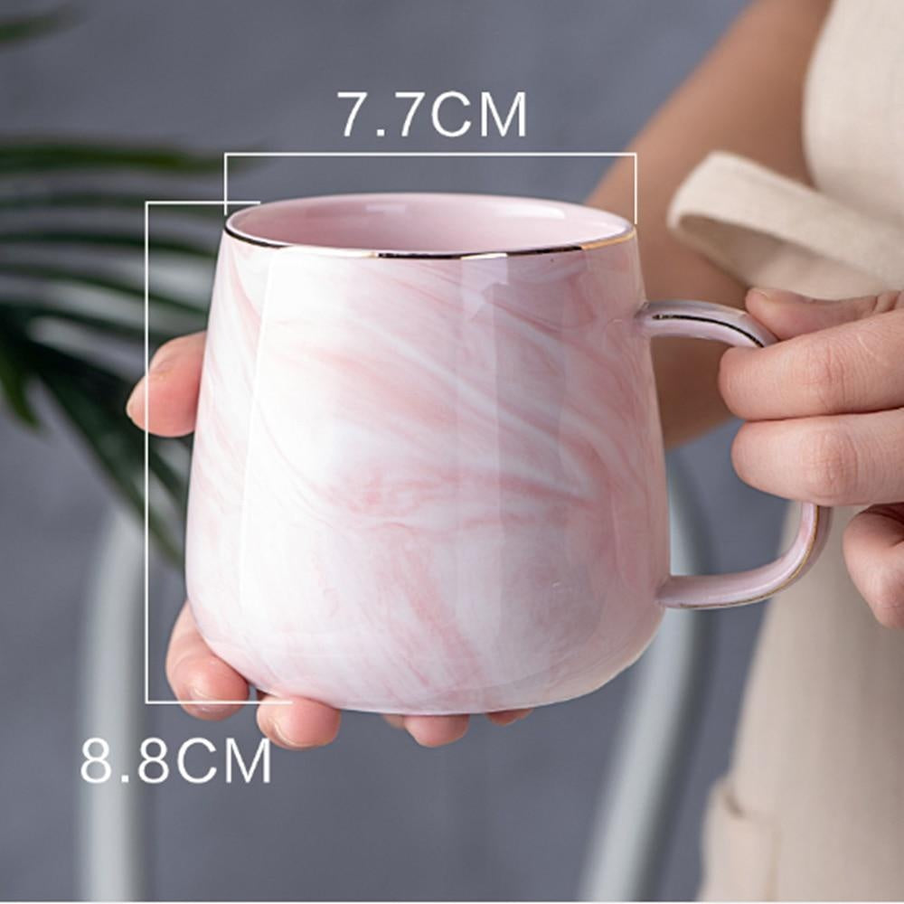 Mantler Tasse | Karnz