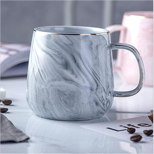 Mantler Tasse | Karnz