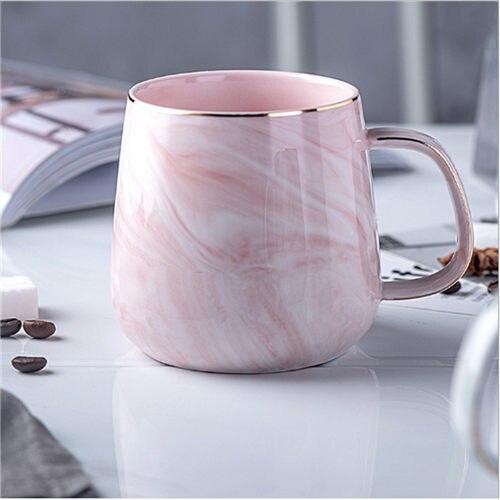 Mantler Tasse | Karnz