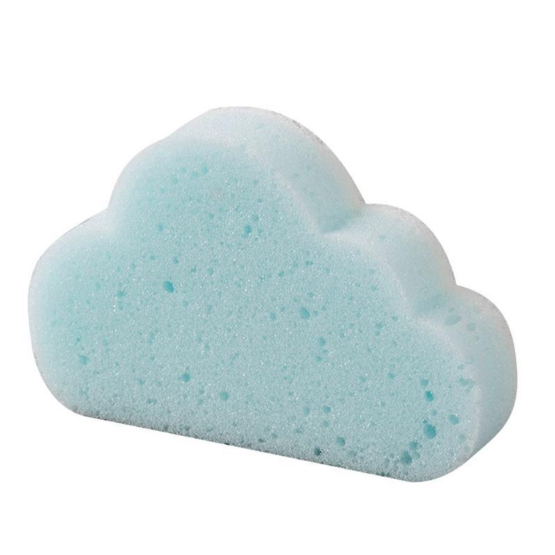 Cloud Sponge | Karnz