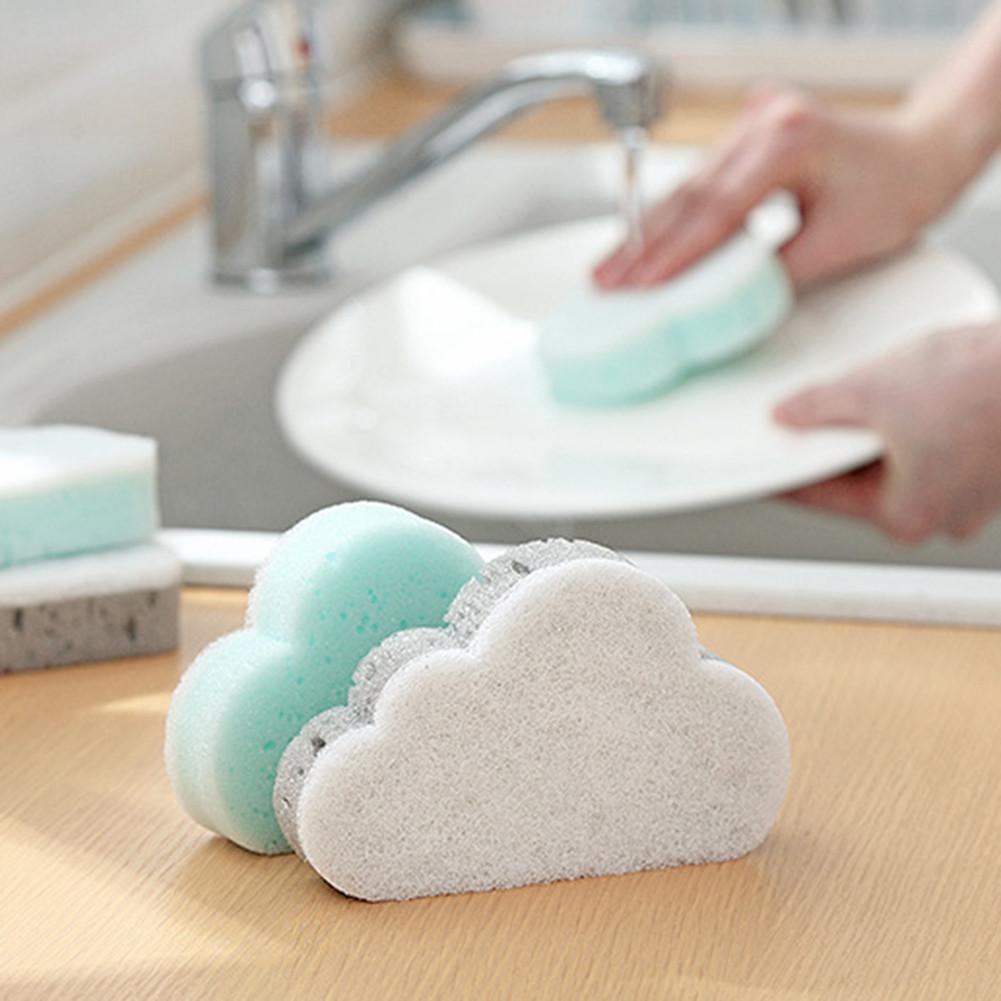 Cloud Sponge | Karnz
