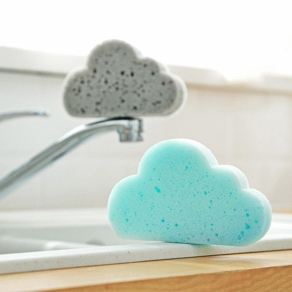 Cloud Sponge | Karnz
