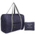 Faltbare Reisetasche TravelMate – Leicht & Wasserabweisend | Karnz