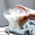 Latte Becher | Karnz