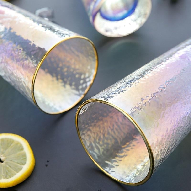 Cangi Glass | Karnz