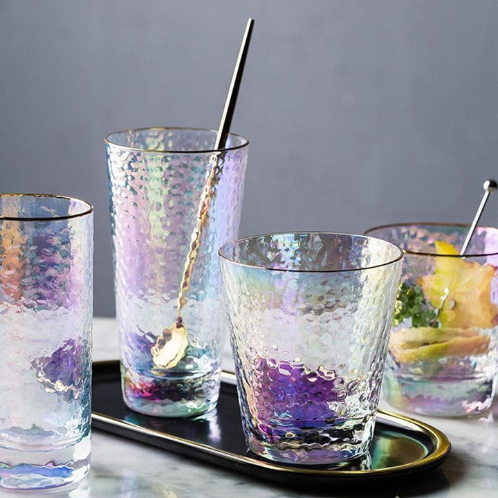 Cangi Glass | Karnz