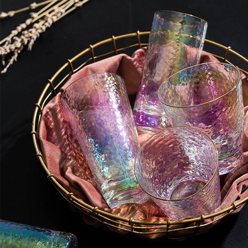 Cangi Glass | Karnz