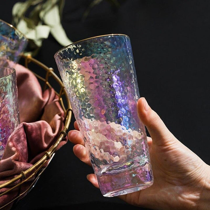 Cangi Glass | Karnz