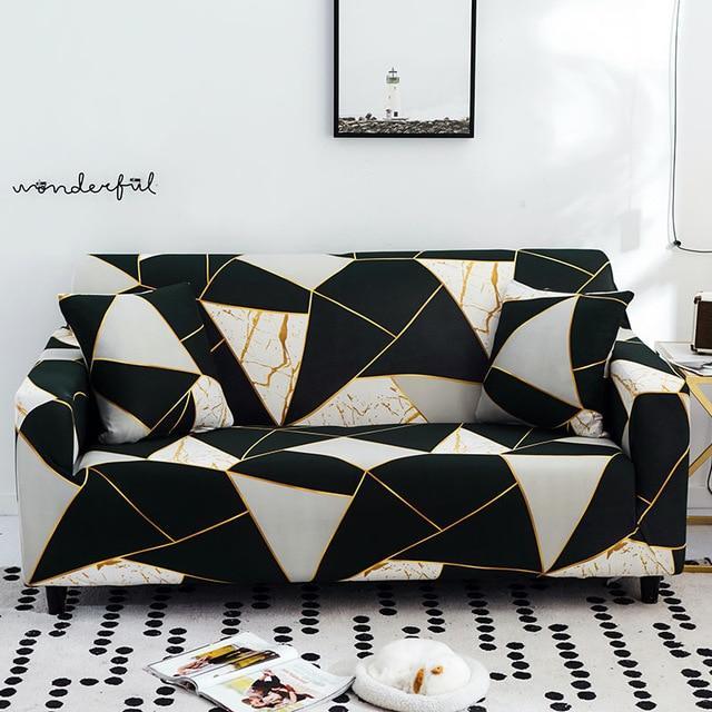 Magic Sofa Bezug | Karnz