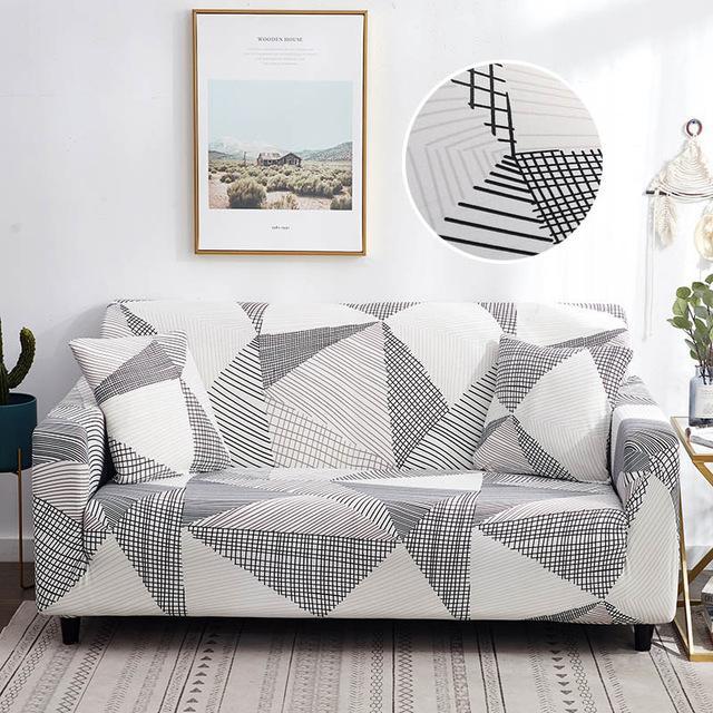 Magic Sofa Bezug | Karnz