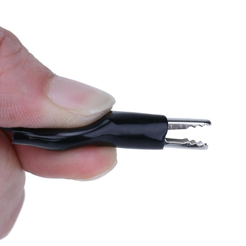 Entlötlungssauger (EU-Stecker) | Karnz
