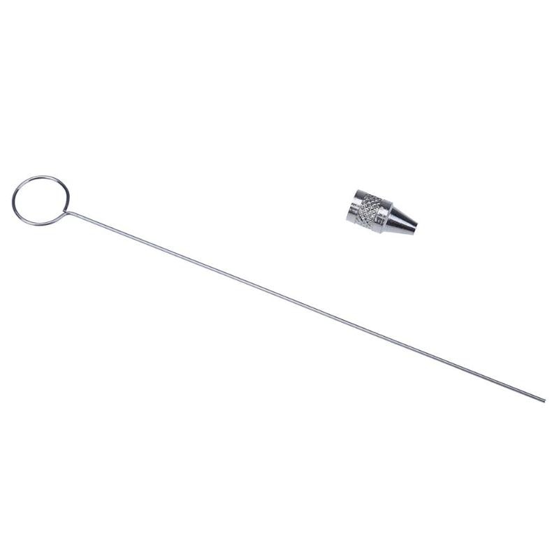 Entlötlungssauger (EU-Stecker) | Karnz