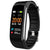 Smart Ware Fitrix Wasserdichter Fitness-Tracker mit Herzfrequenz Blutdruck
