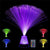 Fiber Optic Light | Karnz