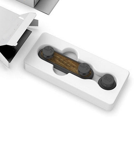 Magnetischer Easy CaKarnze Organizer Halter | Karnz