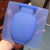 Sticky Silicone Pflanze Karnzumen Vase | Karnz