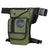 RideCompanion Bein Tasche Karnz