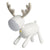 Deer Led Nachtlampe