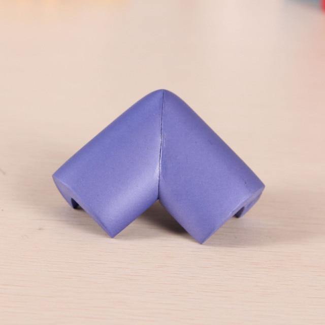Baby Edge Corner Soft Protector | Karnz