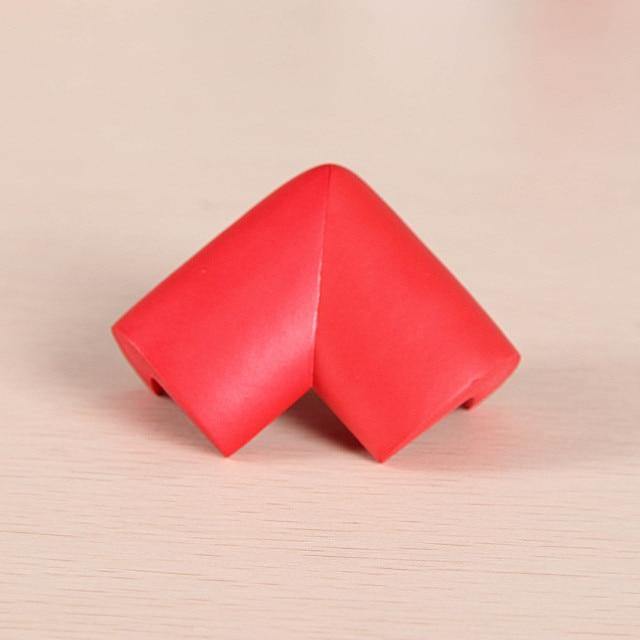Baby Edge Corner Soft Protector | Karnz