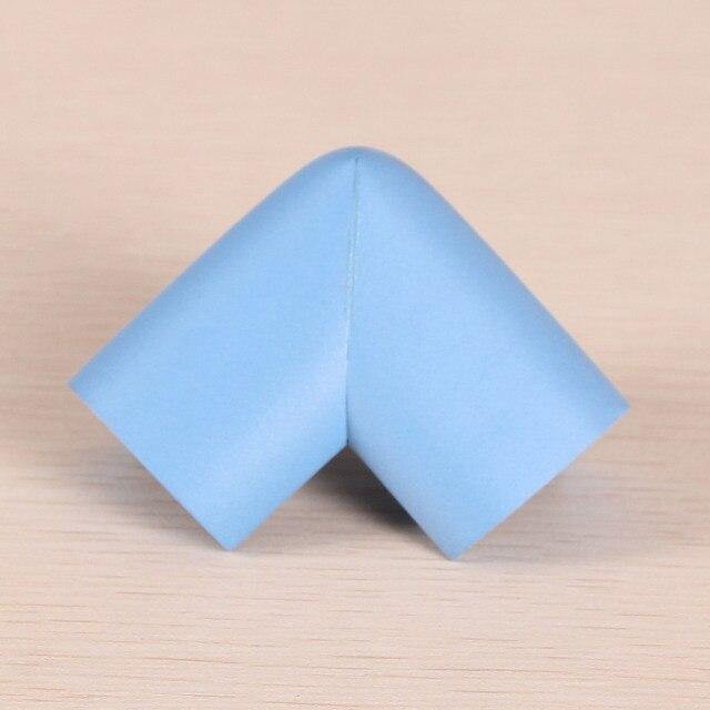 Baby Edge Corner Soft Protector | Karnz