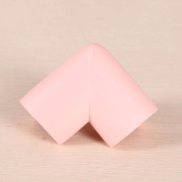 Baby Edge Corner Soft Protector | Karnz