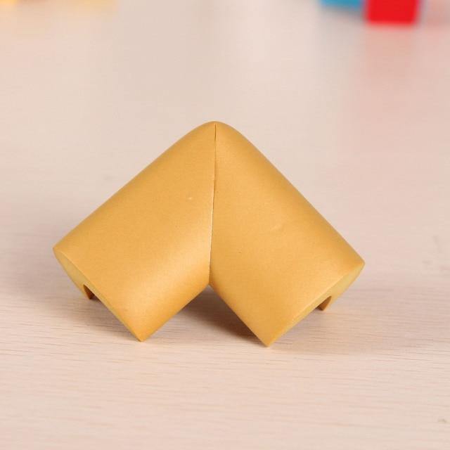 Baby Edge Corner Soft Protector | Karnz