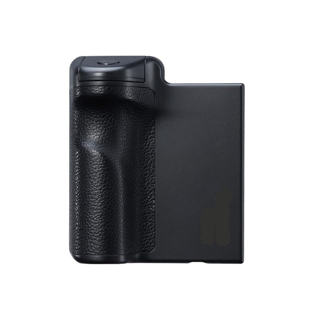Easy Grip Wireless Smartphone Stabilizer Selfie Booster | Karnz