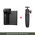 Easy Grip Wireless Smartphone Stabilizer Selfie Booster | Karnz