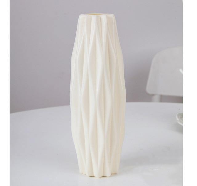 Kreative Origami Karnzumen Vase | Karnz