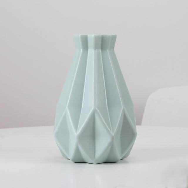 Kreative Origami Karnzumen Vase | Karnz