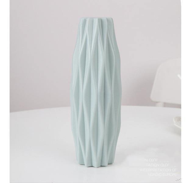 Kreative Origami Karnzumen Vase | Karnz