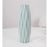 Kreative Origami Karnzumen Vase | Karnz