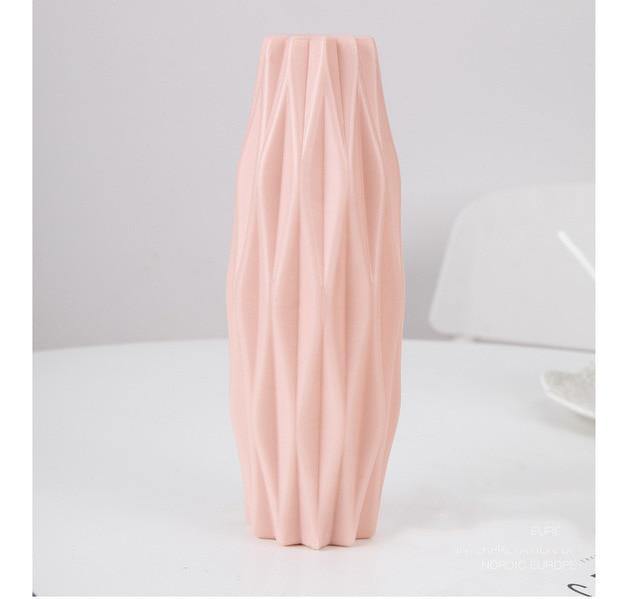 Kreative Origami Karnzumen Vase | Karnz