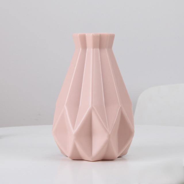 Kreative Origami Karnzumen Vase | Karnz