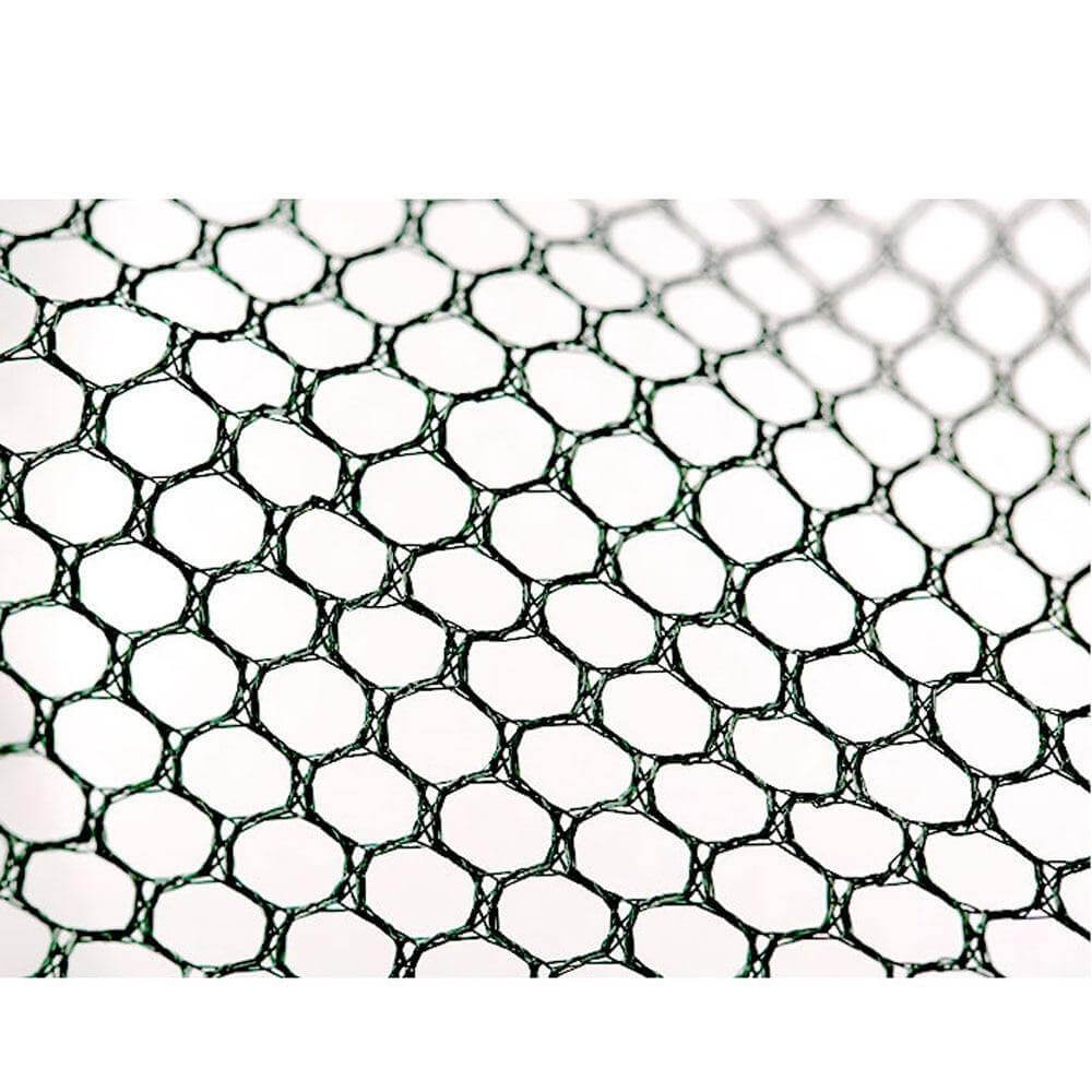 Faltbares Easy Catch Automatisches Fischernetz | Karnz