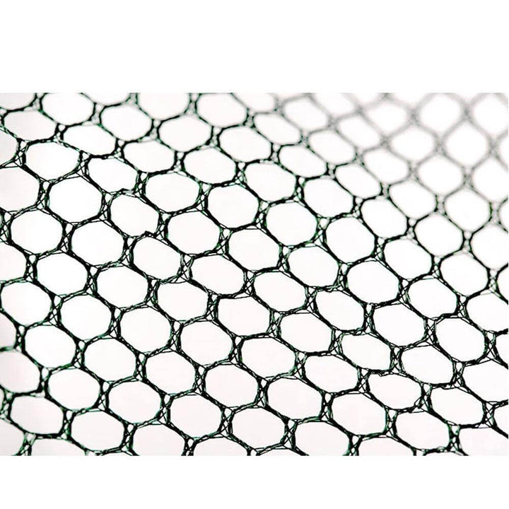 Faltbares Easy Catch Automatisches Fischernetz | Karnz