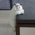 Süßes Plüschkatze Home Desk Figur Figur Dekor | Karnz