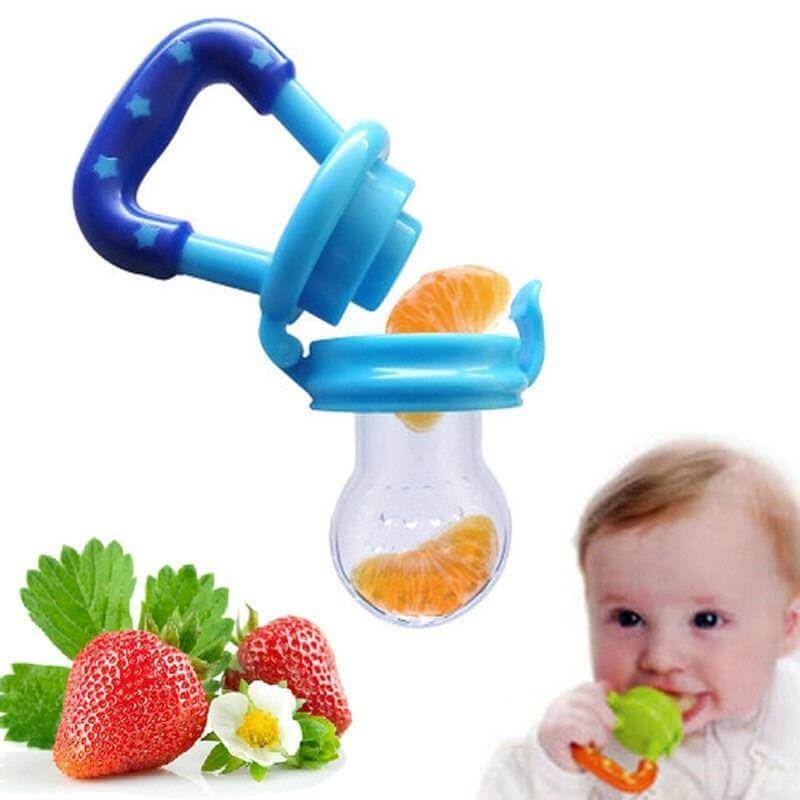 Baby Fruit NibKarnzer | Karnz