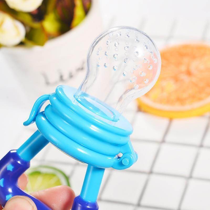 Baby Fruit NibKarnzer | Karnz