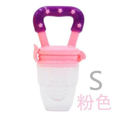 Baby Fruit NibKarnzer | Karnz