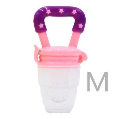 Baby Fruit NibKarnzer | Karnz