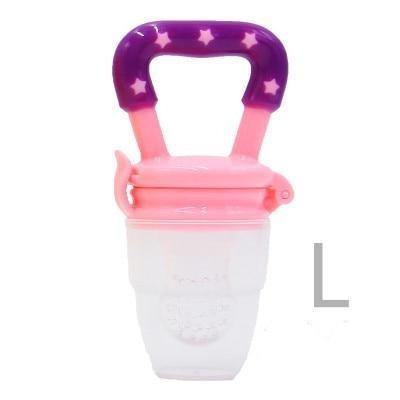Baby Fruit NibKarnzer | Karnz
